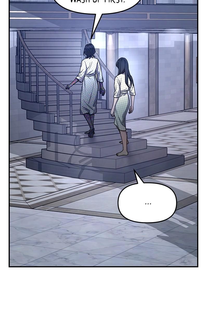 Look-Alike Daughter Chap 35 - Next Chap 36