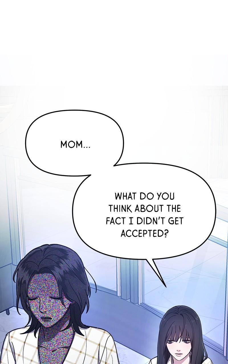 Look-Alike Daughter Chap 35 - Next Chap 36