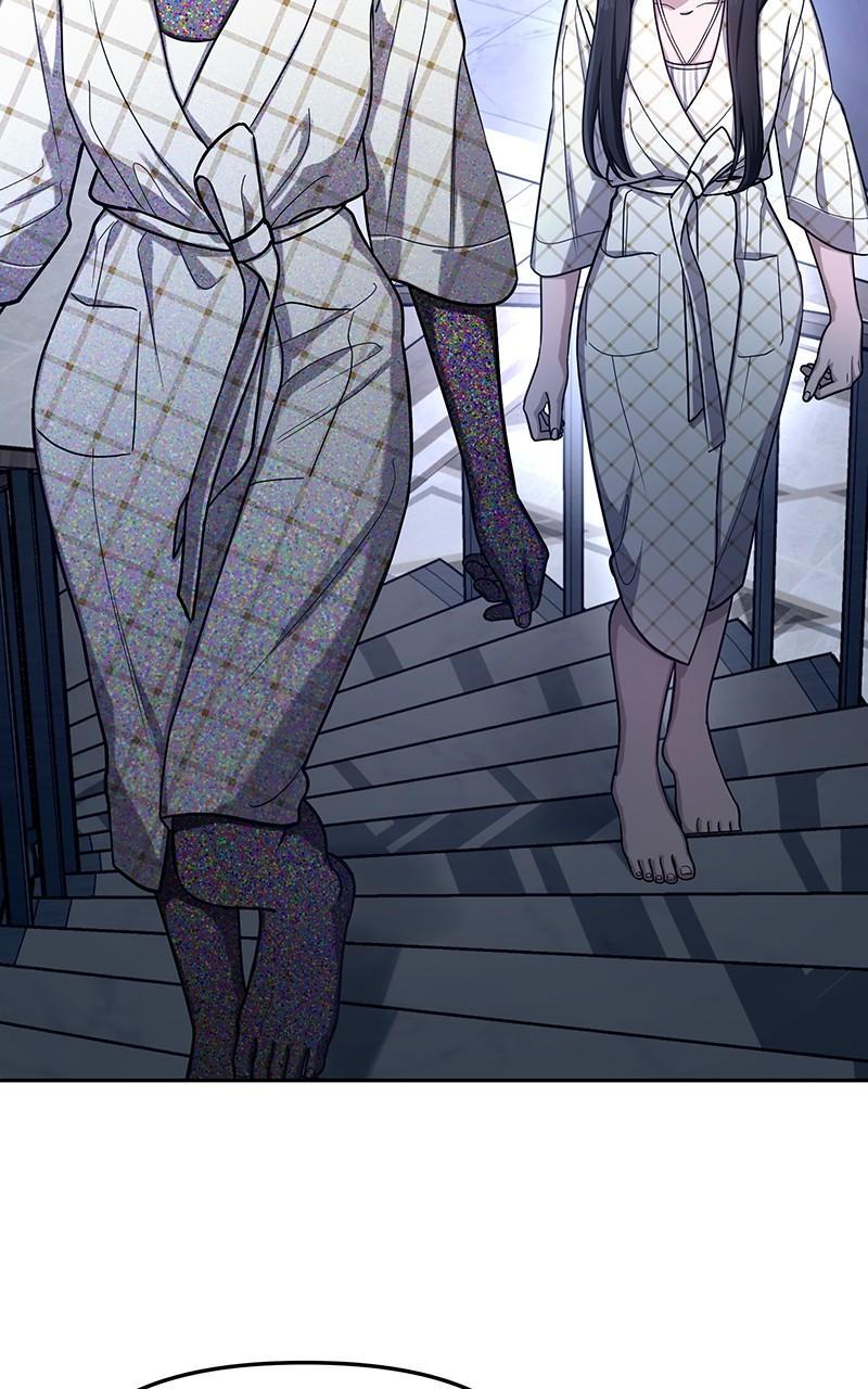 Look-Alike Daughter Chap 35 - Next Chap 36