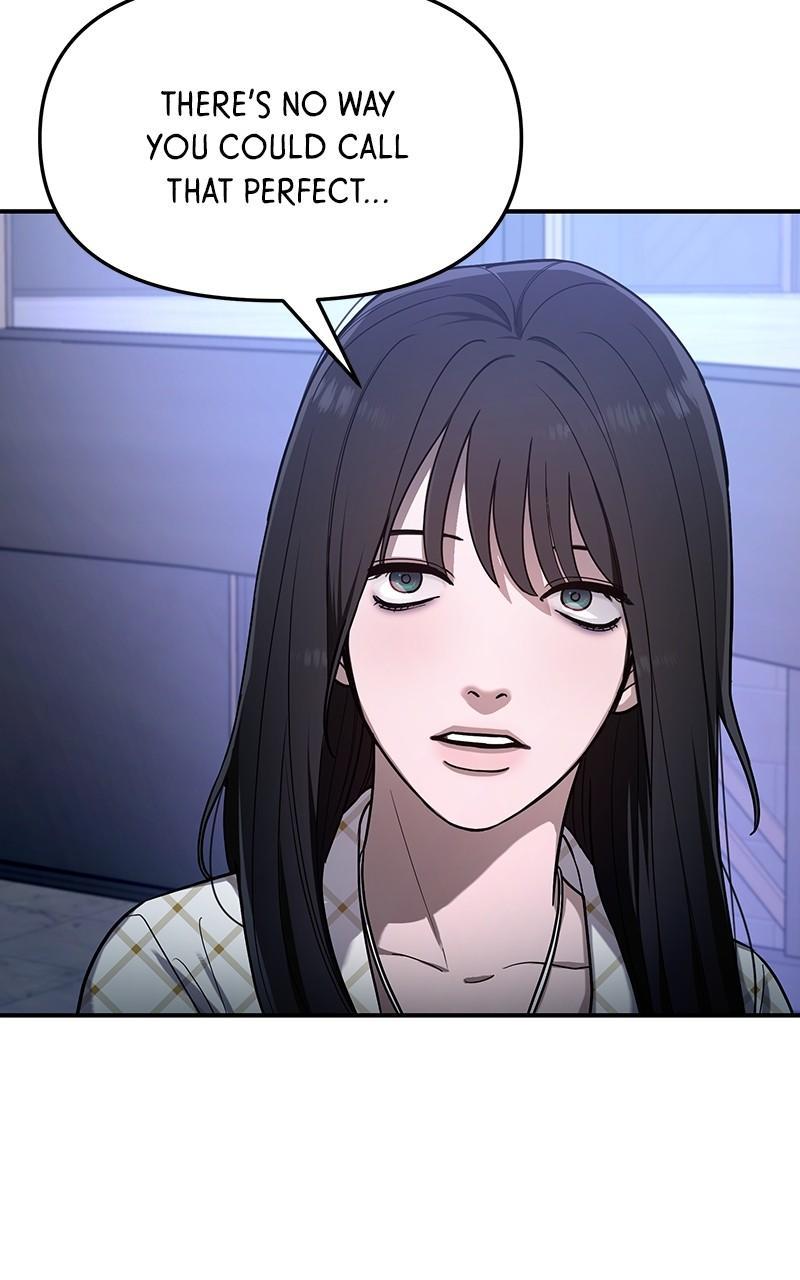 Look-Alike Daughter Chap 35 - Next Chap 36