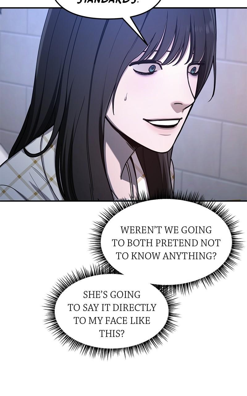 Look-Alike Daughter Chap 35 - Next Chap 36