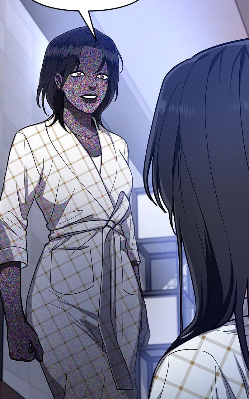 Look-Alike Daughter Chap 35 - Next Chap 36