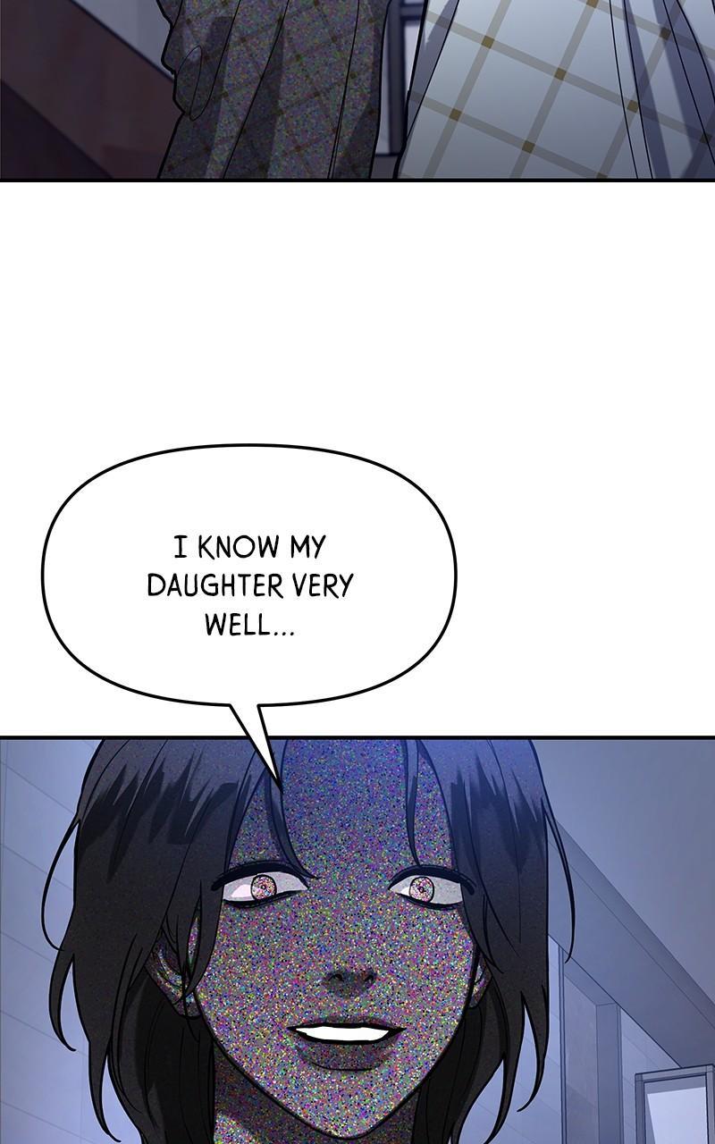 Look-Alike Daughter Chap 35 - Next Chap 36