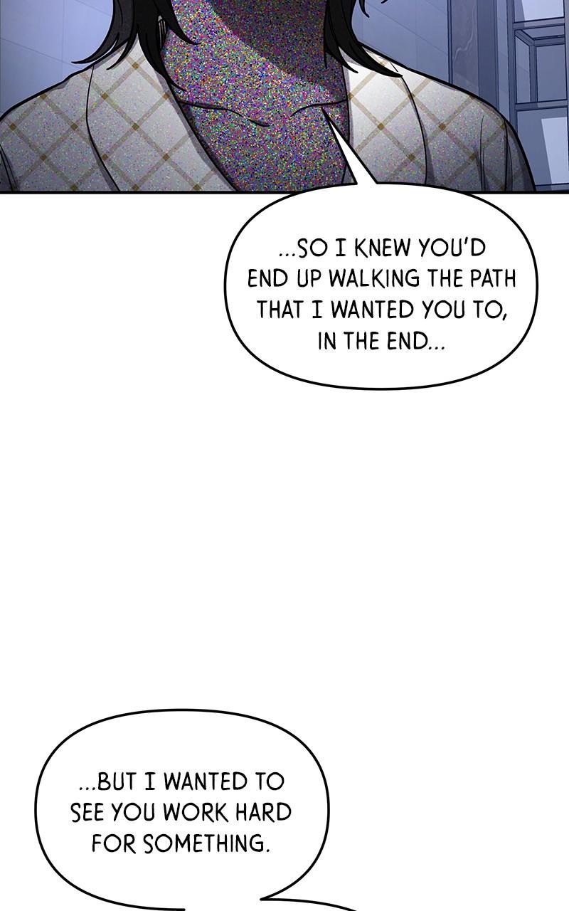 Look-Alike Daughter Chap 35 - Next Chap 36