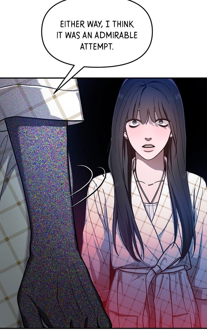 Look-Alike Daughter Chap 35 - Next Chap 36