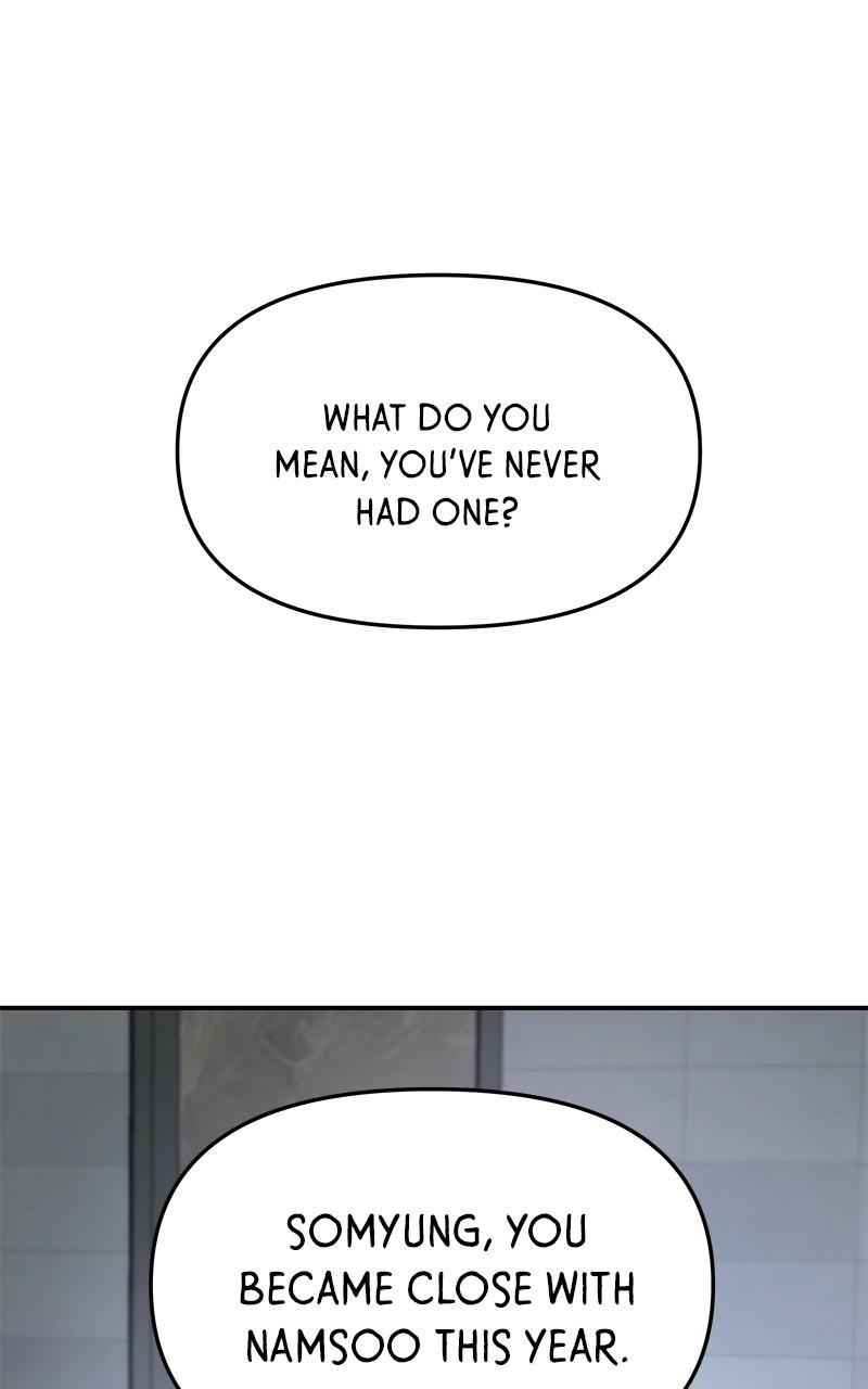 Look-Alike Daughter Chap 35 - Next Chap 36