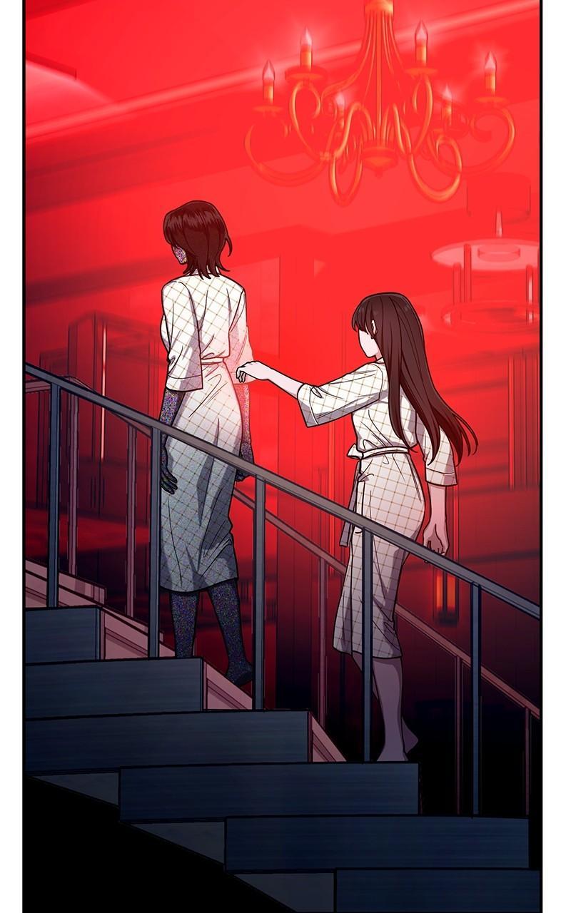 Look-Alike Daughter Chap 35 - Next Chap 36