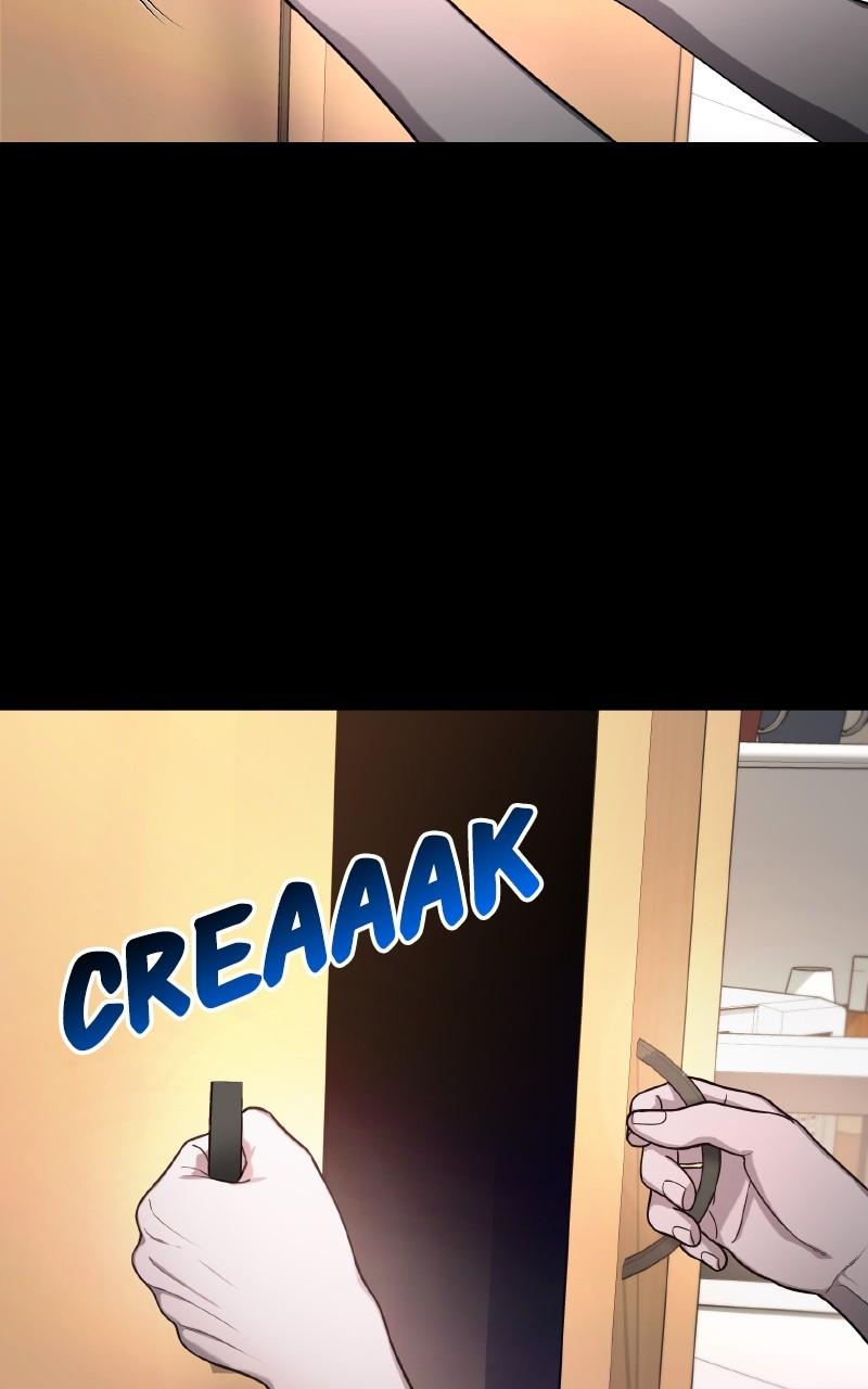 Look-Alike Daughter Chap 36 - Next Chap 37