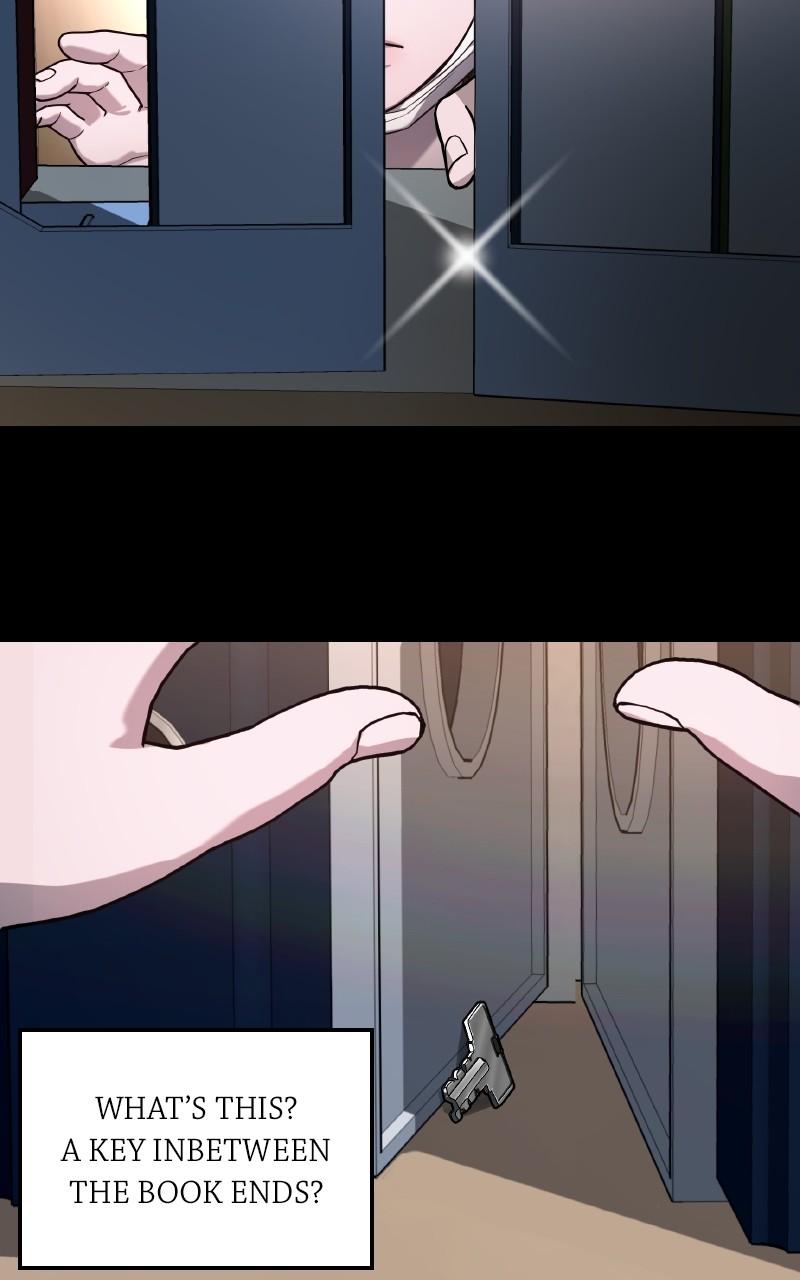 Look-Alike Daughter Chap 36 - Next Chap 37