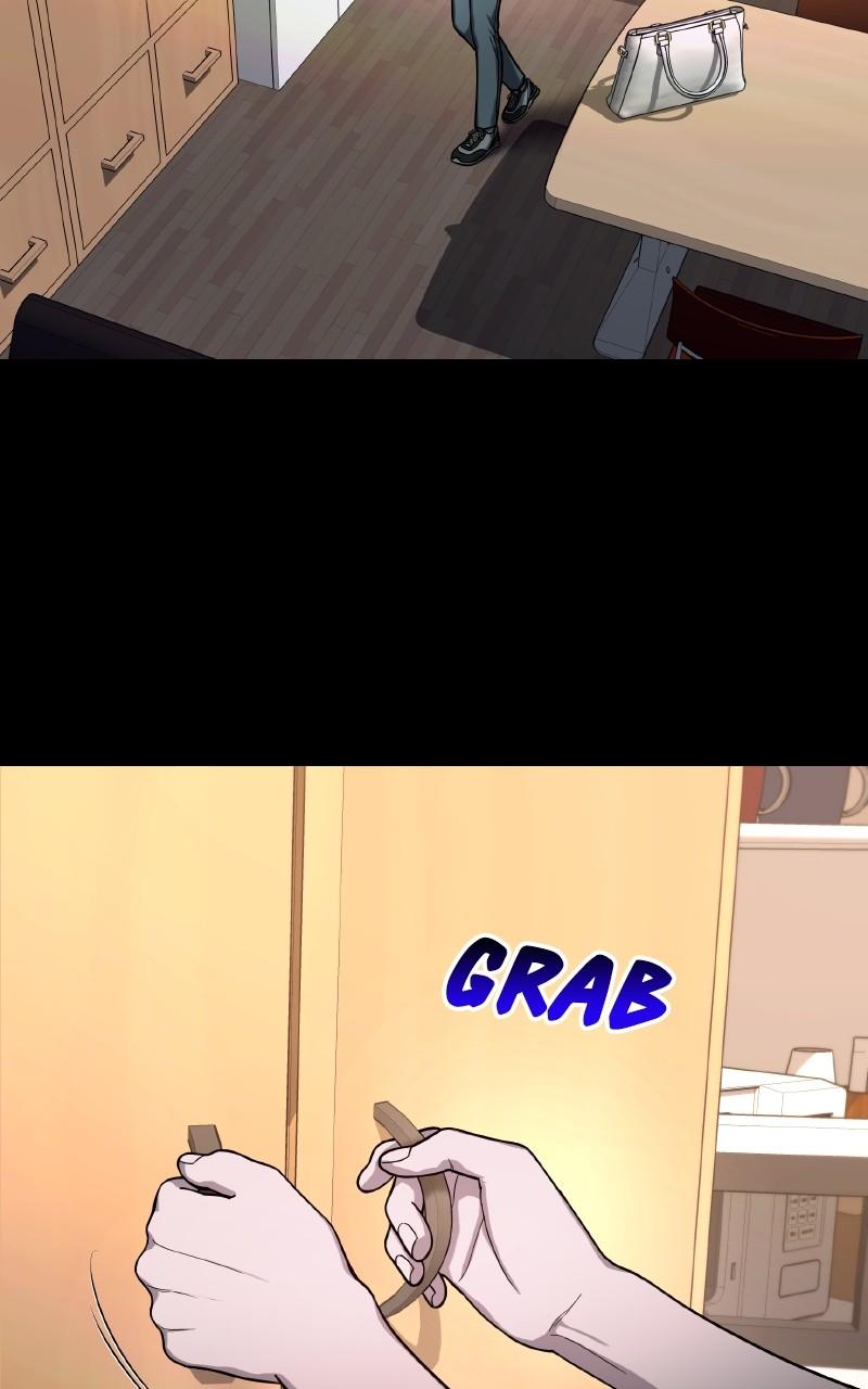 Look-Alike Daughter Chap 36 - Next Chap 37