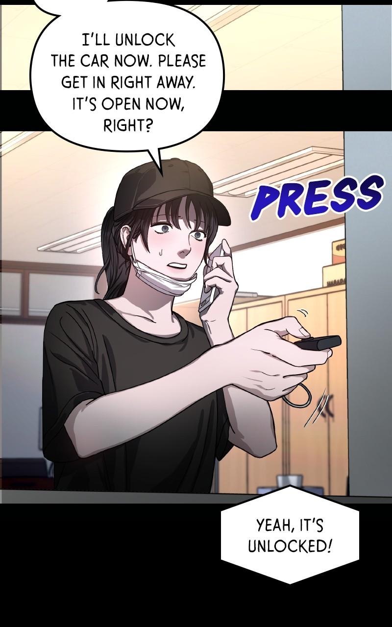 Look-Alike Daughter Chap 36 - Next Chap 37