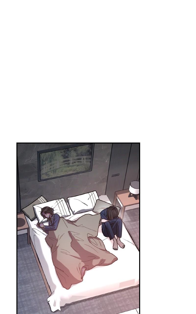 Look-Alike Daughter Chap 36 - Next Chap 37