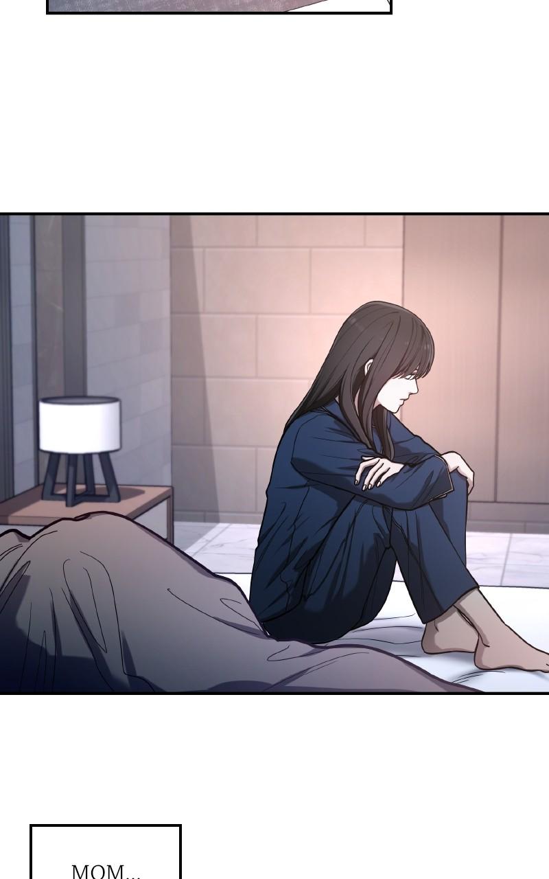 Look-Alike Daughter Chap 36 - Next Chap 37