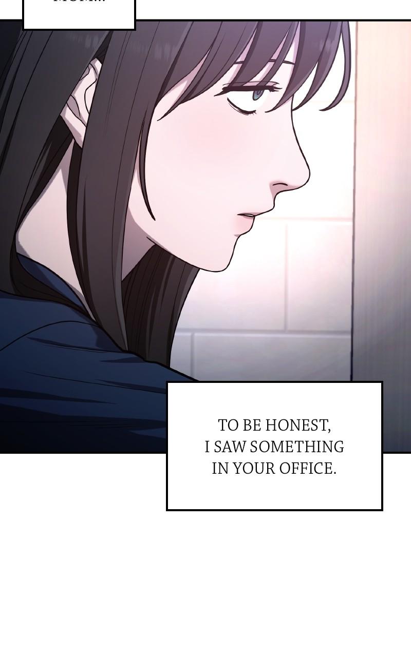 Look-Alike Daughter Chap 36 - Next Chap 37