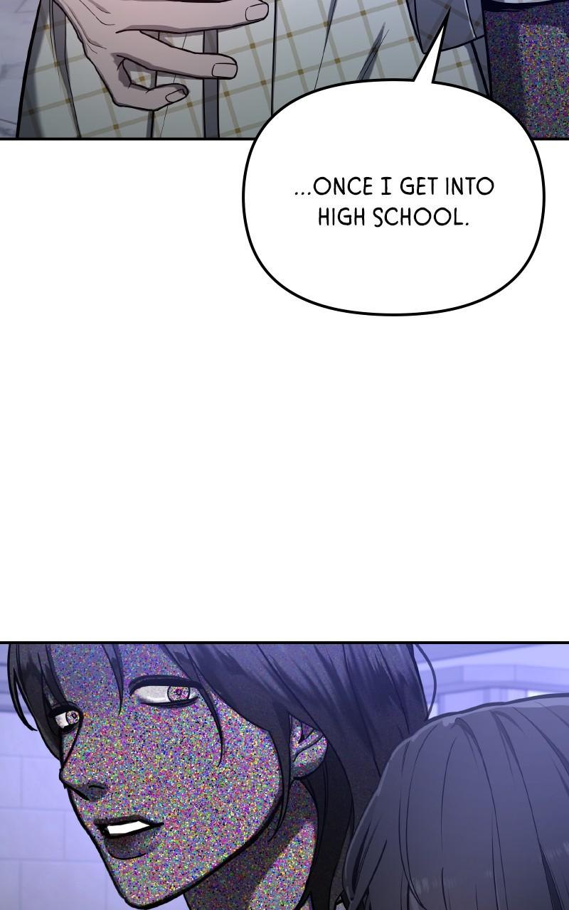 Look-Alike Daughter Chap 36 - Next Chap 37