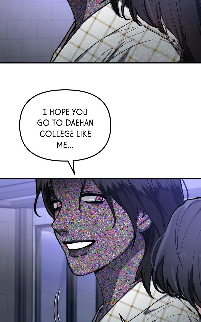 Look-Alike Daughter Chap 36 - Next Chap 37