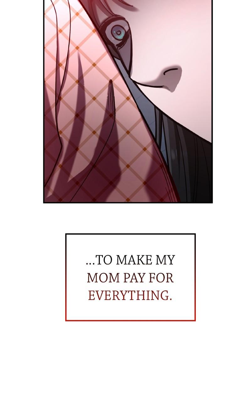 Look-Alike Daughter Chap 36 - Next Chap 37