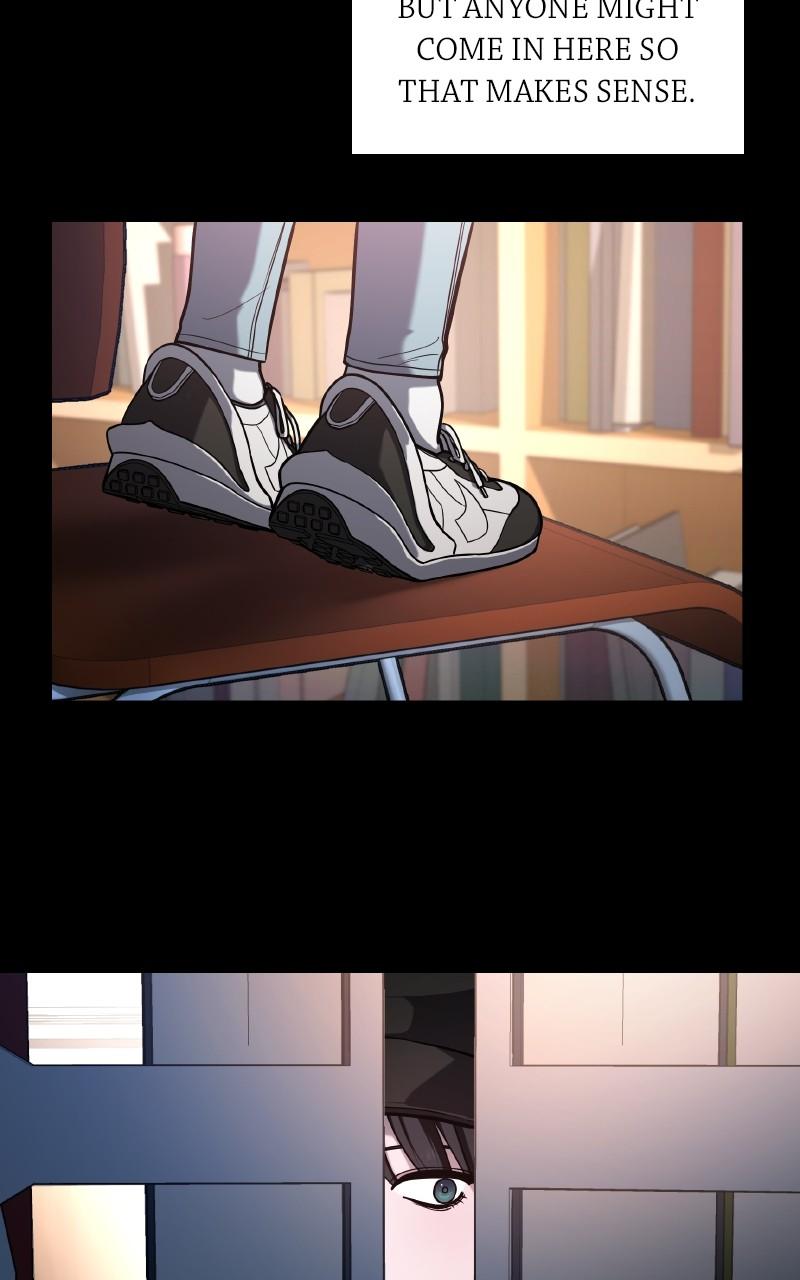 Look-Alike Daughter Chap 36 - Next Chap 37