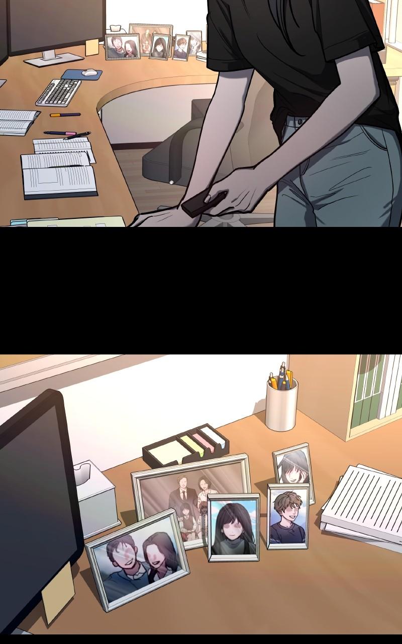 Look-Alike Daughter Chap 36 - Next Chap 37