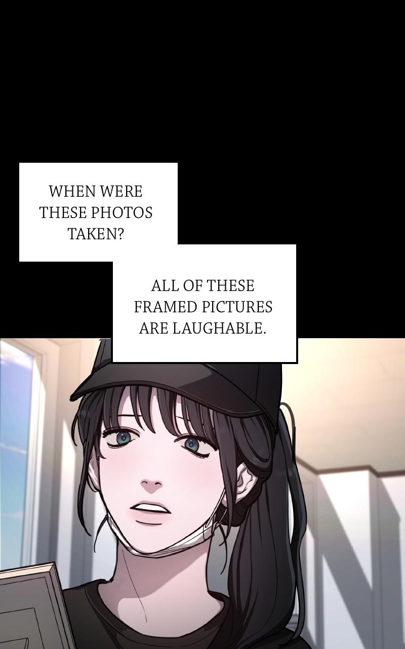 Look-Alike Daughter Chap 36 - Next Chap 37