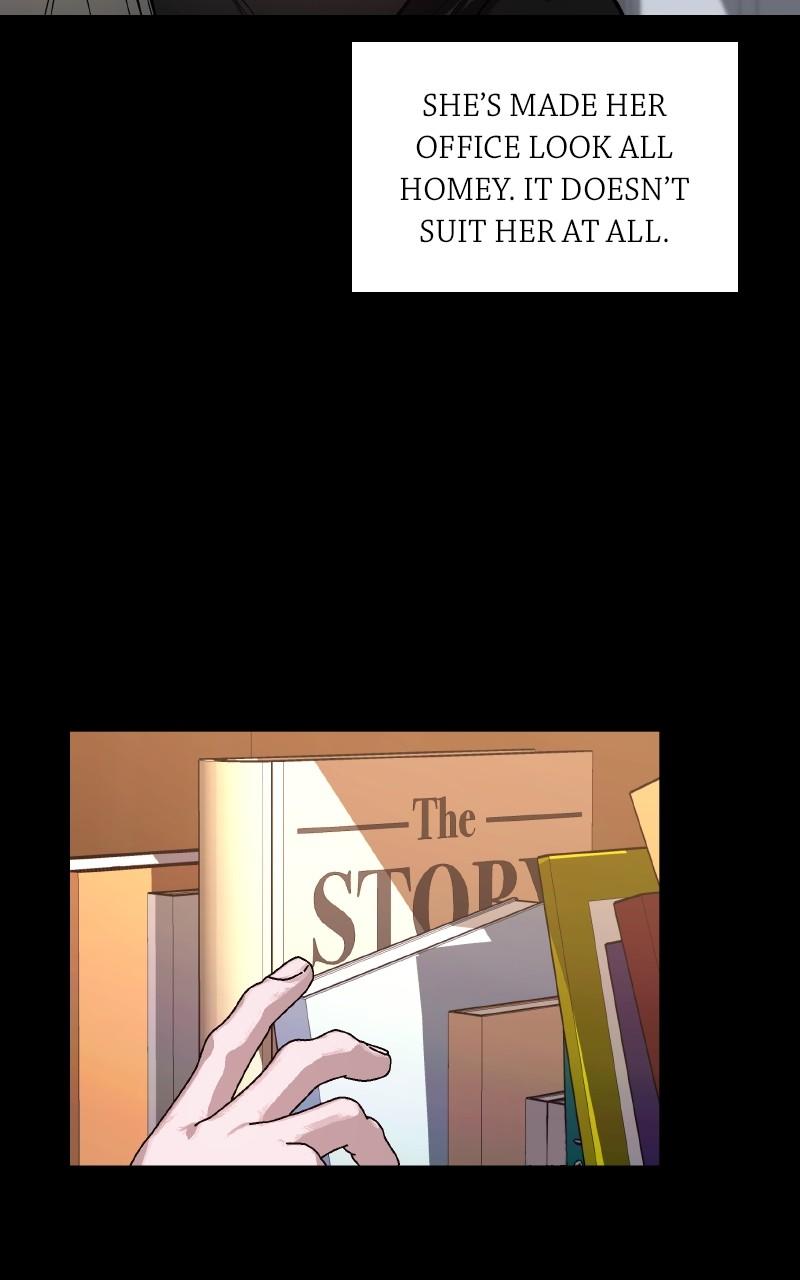 Look-Alike Daughter Chap 36 - Next Chap 37