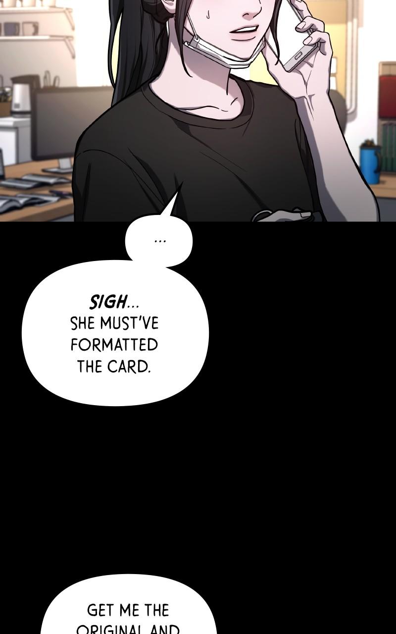 Look-Alike Daughter Chap 36 - Next Chap 37