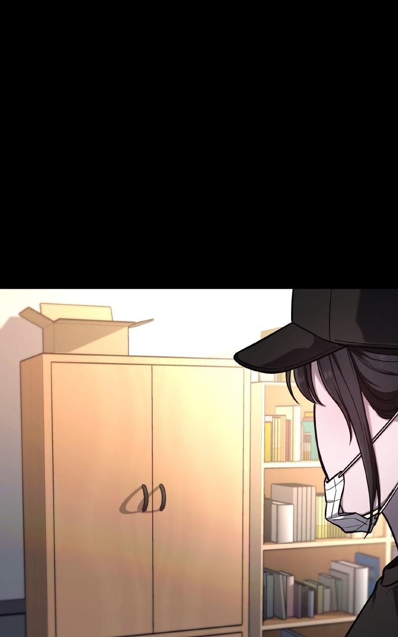 Look-Alike Daughter Chap 36 - Next Chap 37
