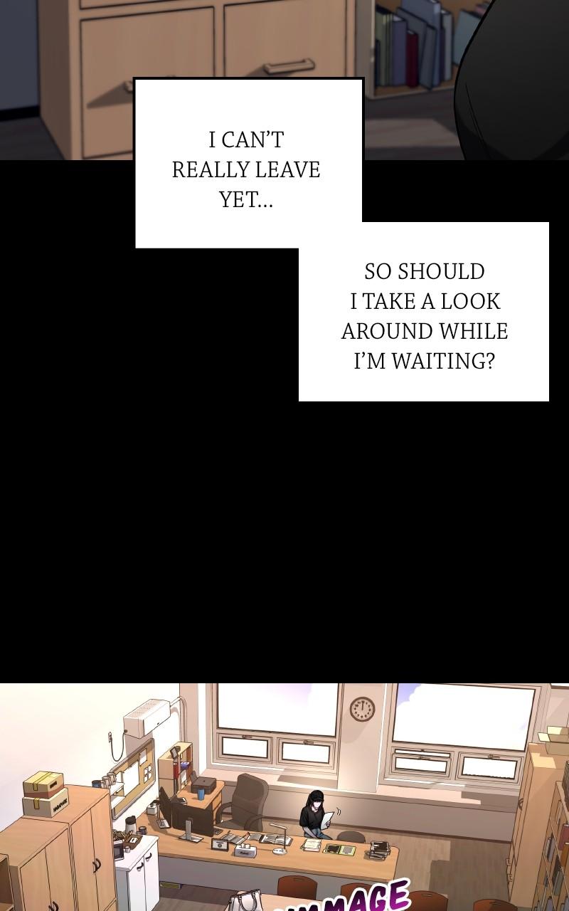 Look-Alike Daughter Chap 36 - Next Chap 37