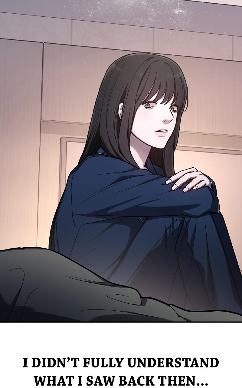 Look-Alike Daughter Chap 36 - Next Chap 37