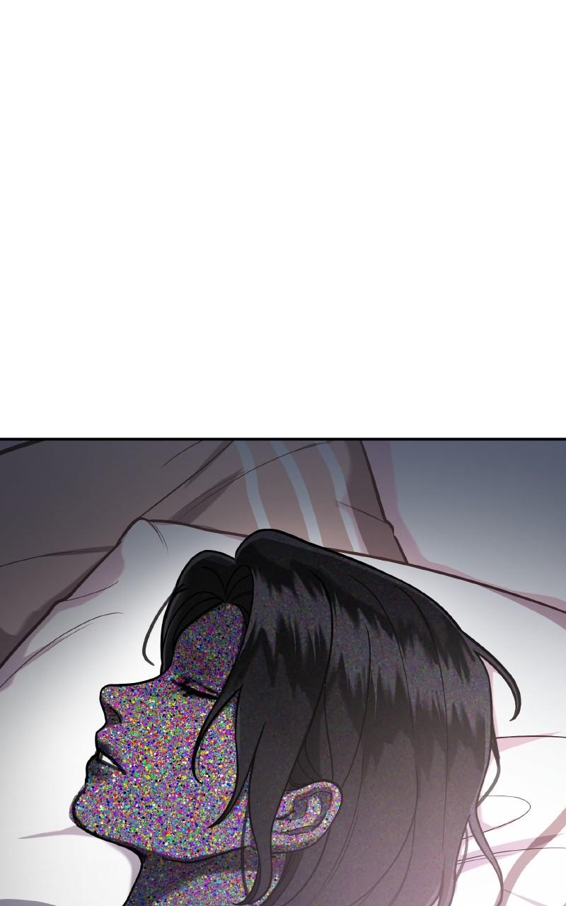 Look-Alike Daughter Chap 36 - Next Chap 37