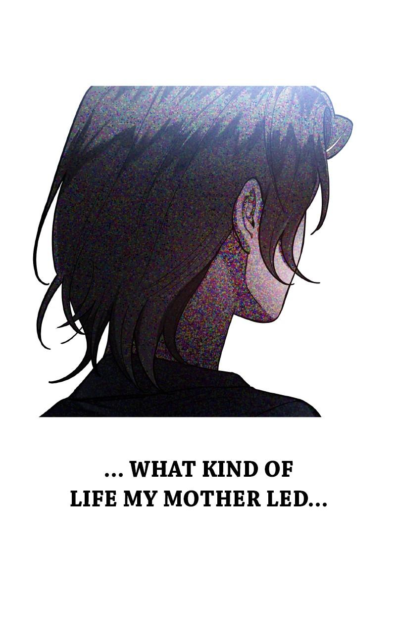 Look-Alike Daughter Chap 36 - Next Chap 37