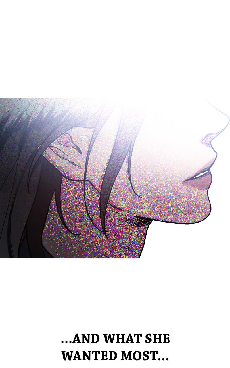 Look-Alike Daughter Chap 36 - Next Chap 37