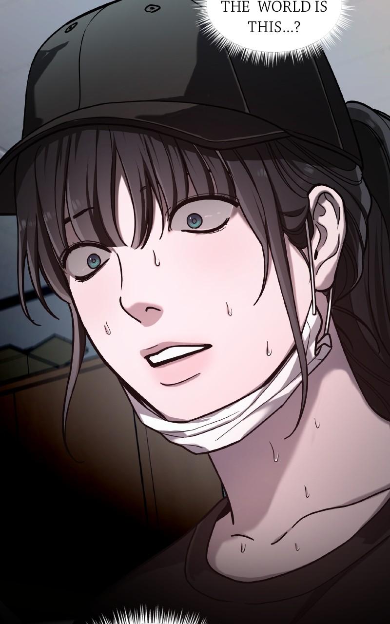 Look-Alike Daughter Chap 36 - Next Chap 37
