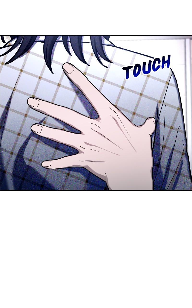 Look-Alike Daughter Chap 36 - Next Chap 37