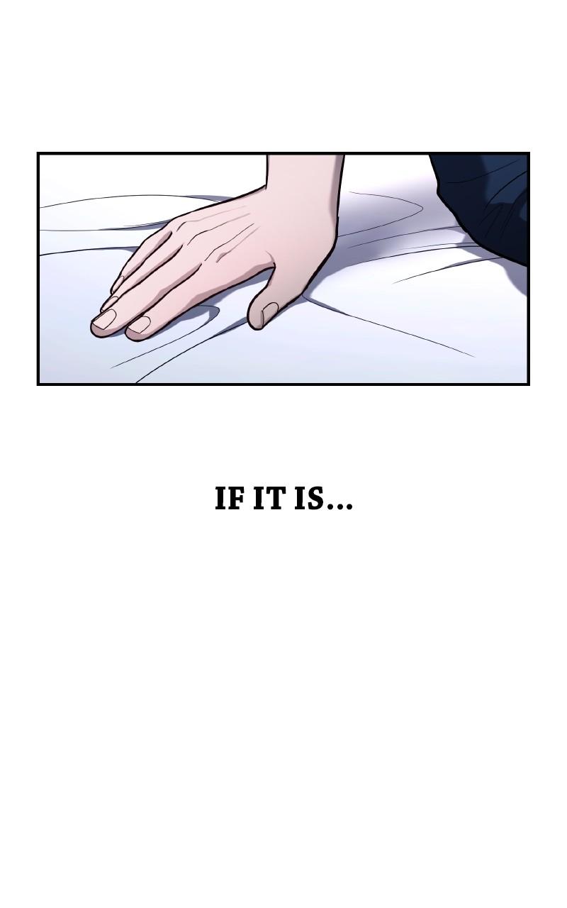 Look-Alike Daughter Chap 36 - Next Chap 37