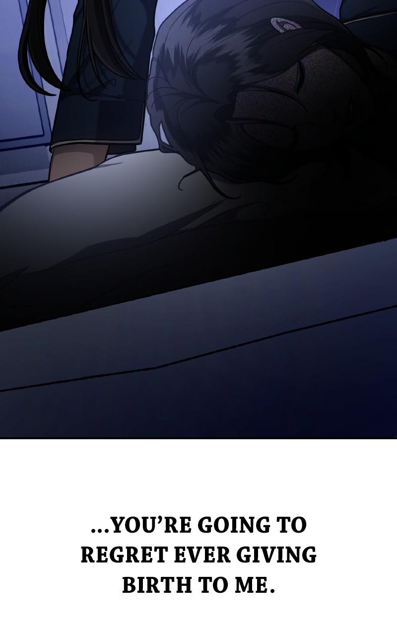Look-Alike Daughter Chap 36 - Next Chap 37