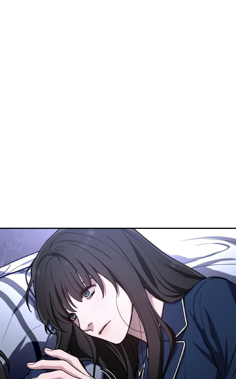 Look-Alike Daughter Chap 36 - Next Chap 37