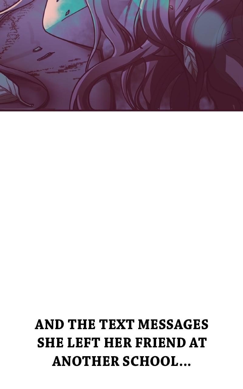 Look-Alike Daughter Chap 36 - Next Chap 37