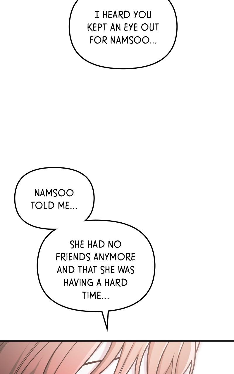 Look-Alike Daughter Chap 36 - Next Chap 37