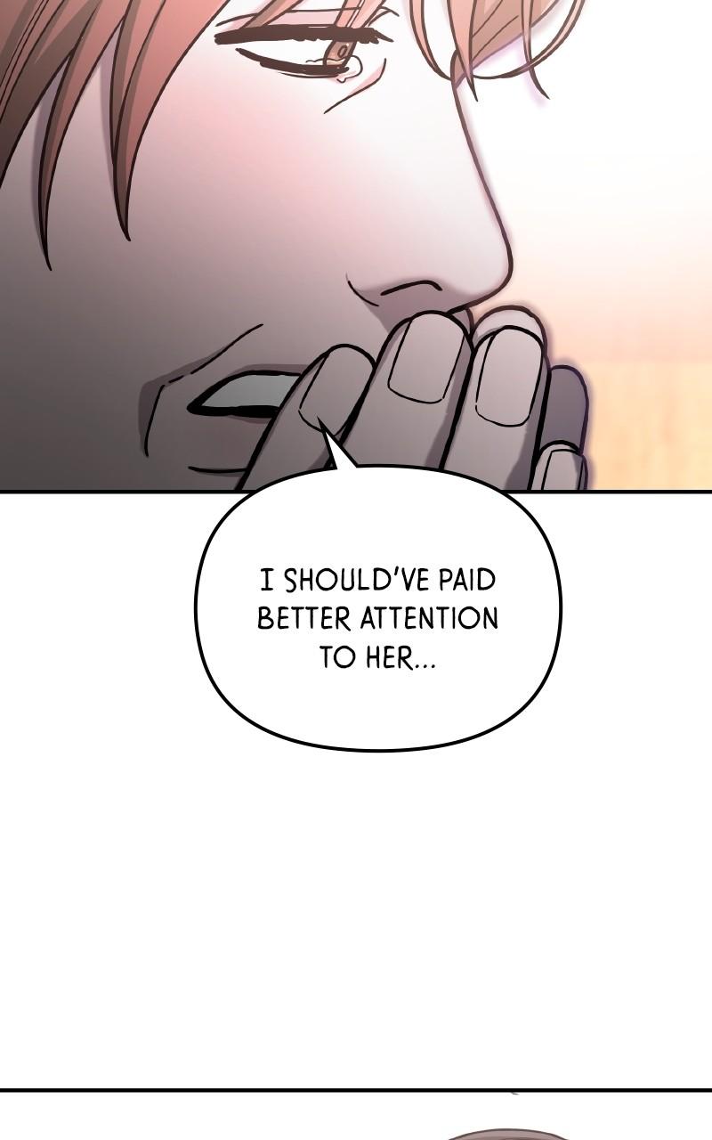 Look-Alike Daughter Chap 36 - Next Chap 37