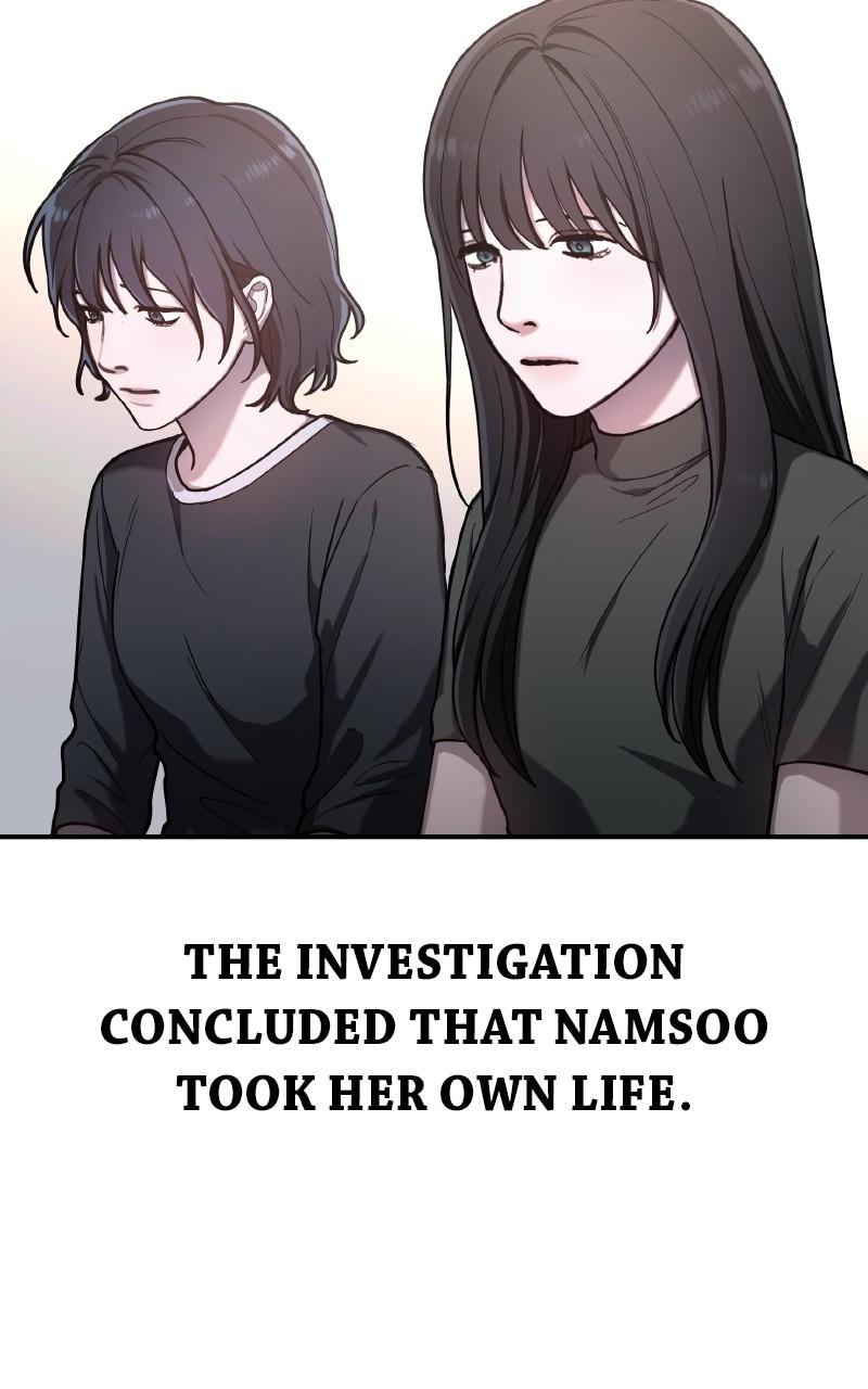 Look-Alike Daughter Chap 36 - Next Chap 37
