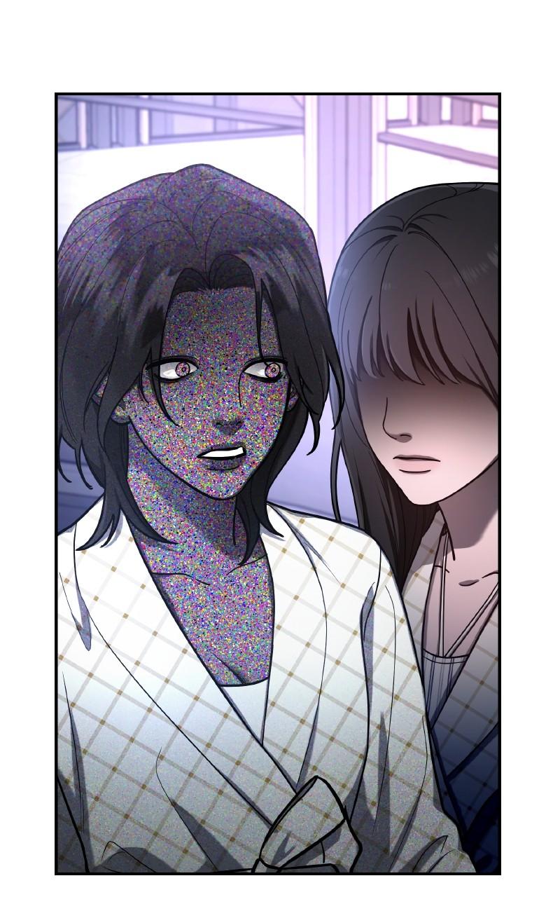 Look-Alike Daughter Chap 36 - Next Chap 37