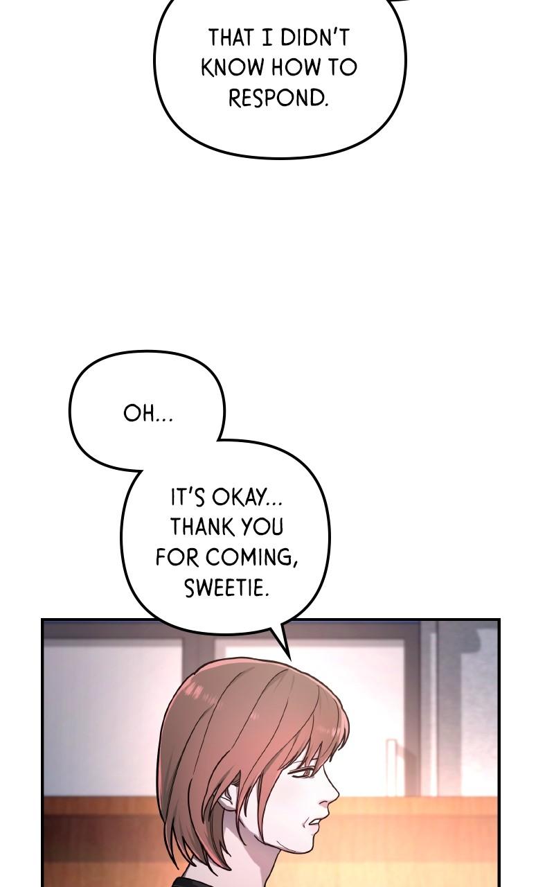 Look-Alike Daughter Chap 36 - Next Chap 37