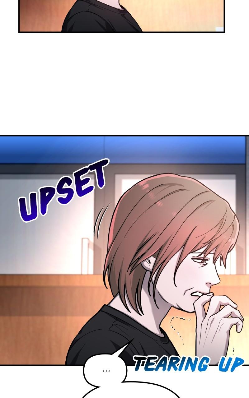 Look-Alike Daughter Chap 36 - Next Chap 37