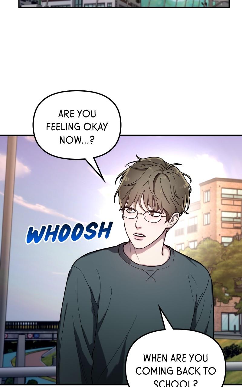 Look-Alike Daughter Chap 36 - Next Chap 37