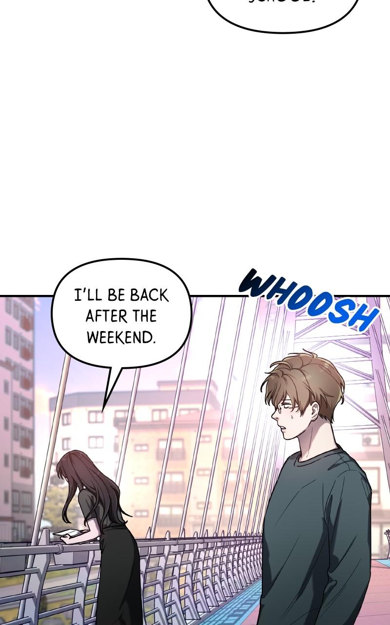 Look-Alike Daughter Chap 36 - Next Chap 37
