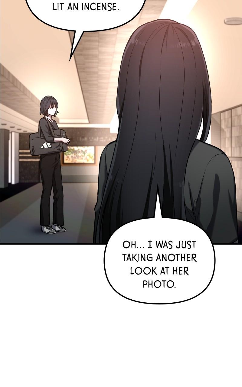 Look-Alike Daughter Chap 36 - Next Chap 37