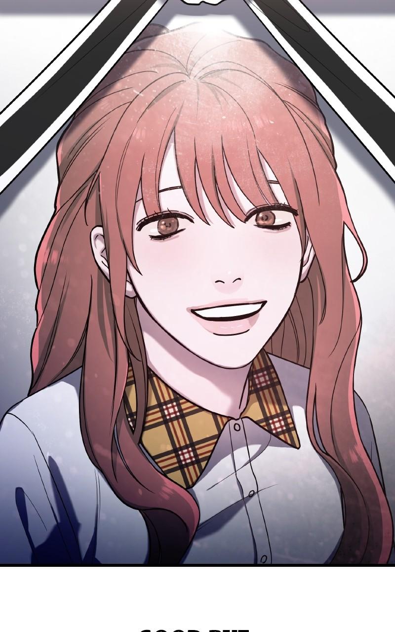 Look-Alike Daughter Chap 36 - Next Chap 37