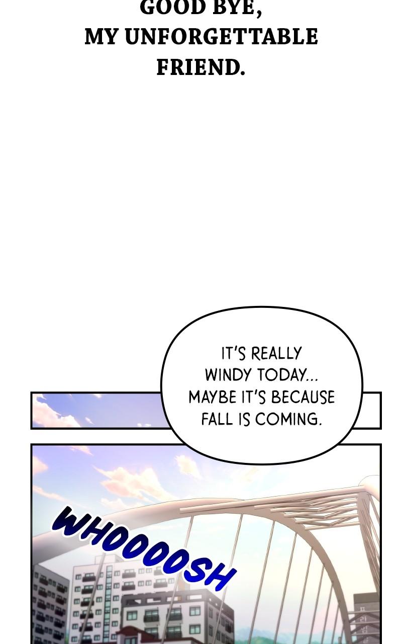 Look-Alike Daughter Chap 36 - Next Chap 37