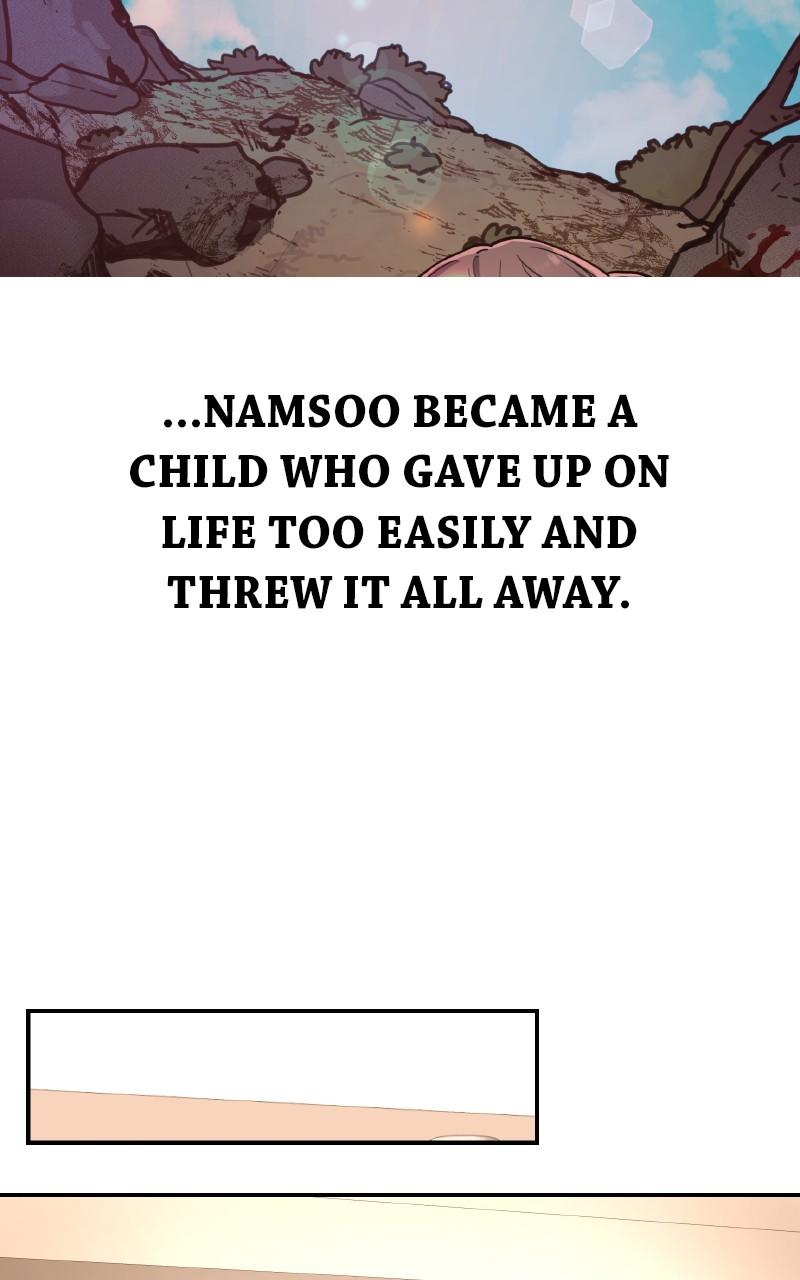Look-Alike Daughter Chap 36 - Next Chap 37